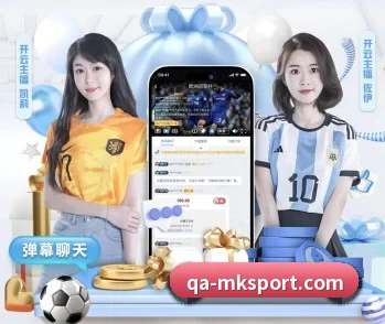关于我们 - 体育资讯内容服务 - MK