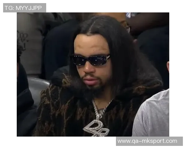 狄龙赞吉莱斯皮表现出色小恶棍们的精彩对决让人感到甜蜜与激动