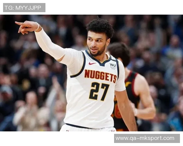 穆雷本赛季关键时刻三分命中率高达563成为联盟最佳表现 穆雷本赛季关键时刻三分命中率高达563成为联盟最佳表现