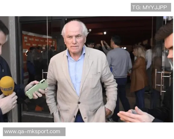 西媒报道皇马计划出售10股份估值达100亿欧元 西媒报道皇马计划出售10股份估值达100亿欧元