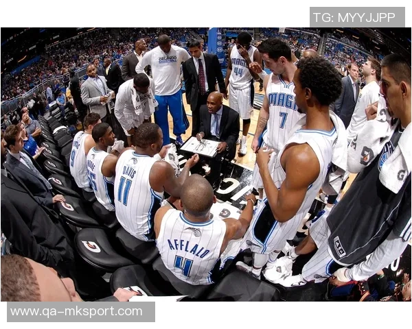 独行侠客场对决掘金浓眉克莱布兰登威廉姆斯齐上阵展现实力