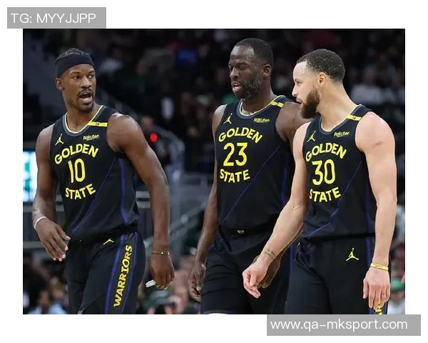 勇士重磅回归库里搭档巴特勒雷霆双塔亚历山大冲击胜利