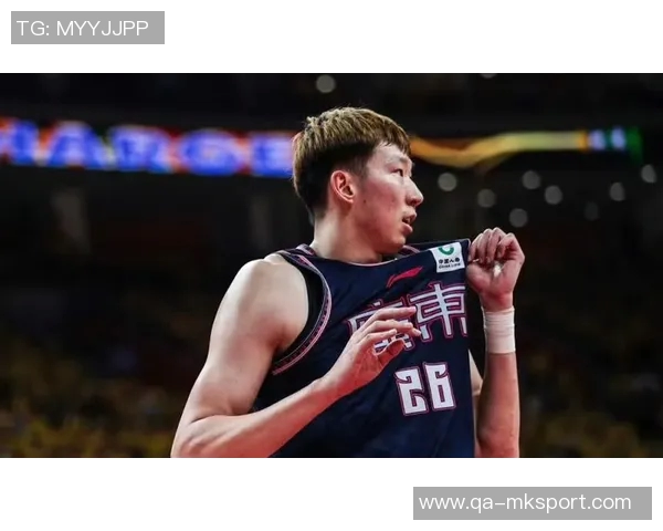 四川雇佣军难敌浙江子弟兵广厦周琦争夺全额经费需力争奖牌