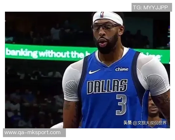 奇才主教练称赞萨尔在对抗独行侠时成为防守核心力量