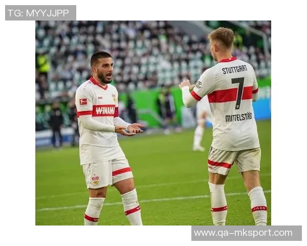 拜仁战平遗憾错失十连胜瓜帅成德甲开局唯一纪录保持者