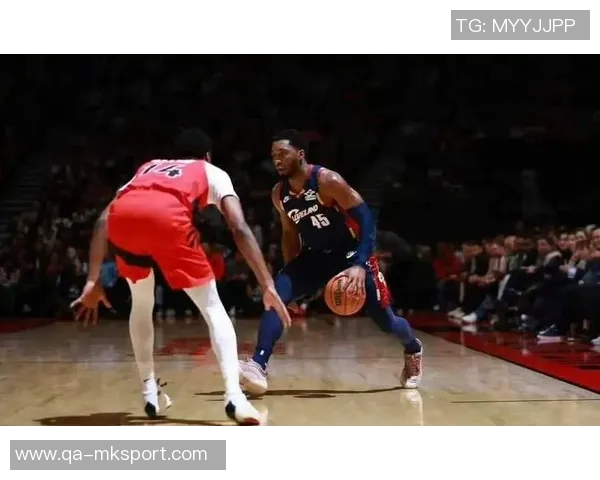 猛龙主帅称莺歌渴望胜利是真诚球痴任何球队都愿意拥有这样的球员