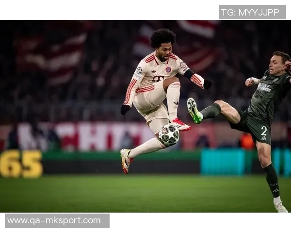 格纳布里称赞凯恩如机器人般的表现令人惊叹，展现出超凡的竞技状态