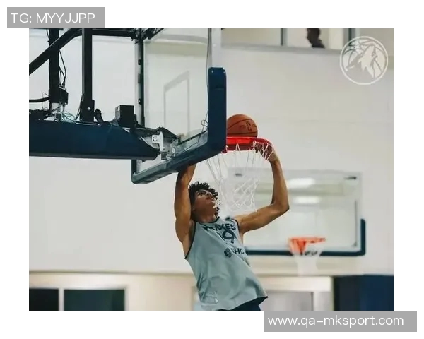 篮网主帅对杰明三分球表现表示担忧呼吁其尽快找到解决方案