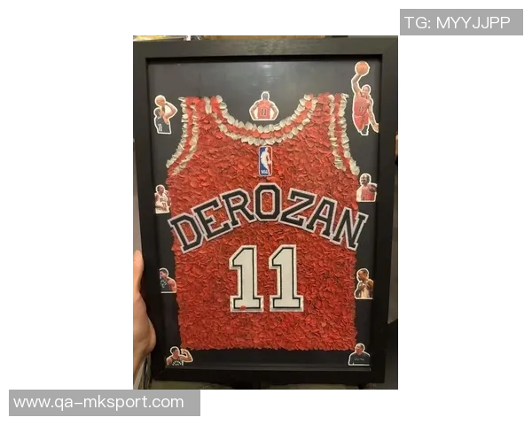 东契奇球鞋铭刻女儿名字感恩女儿是生命中最珍贵的礼物