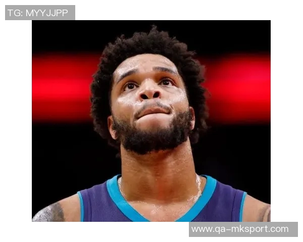 蒂格预测谢顿夏普续约后将稳定场均23到24分表现