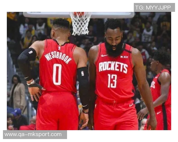 奇才队宣布裁掉两名后卫凯达里里奇蒙德与阿隆德斯的决定