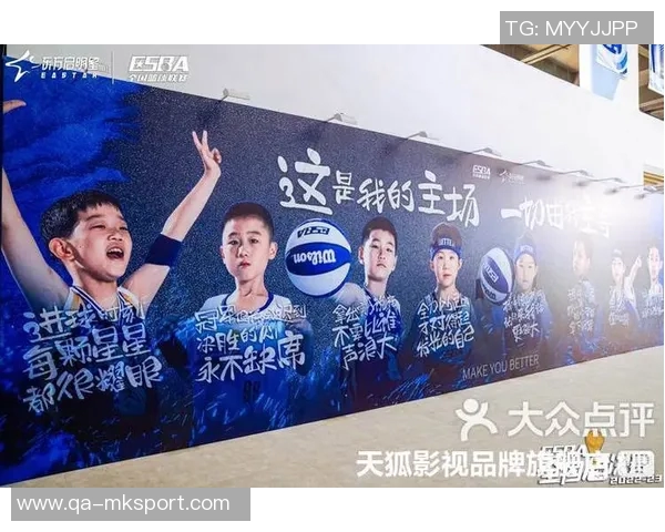 小卡谈篮球比赛无差别5对5的对抗才是核心所在