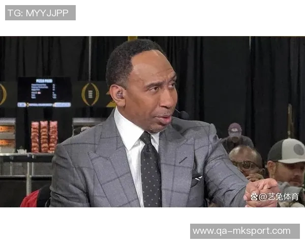 四年三冠成就辉煌A史密斯呼吁NBA球队考虑哈蒙执教机会