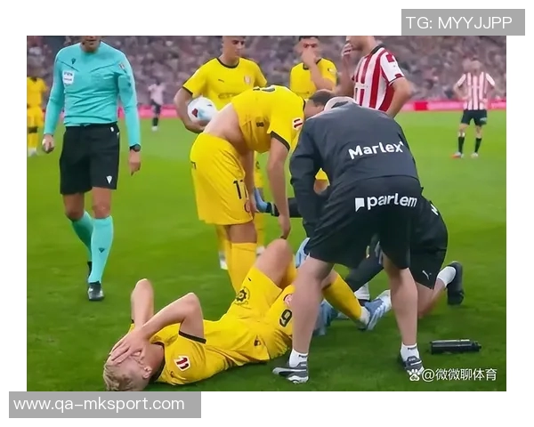 德布尔戈斯执法赫罗纳对皇马后紧接着执法巴萨对马竞引发热议