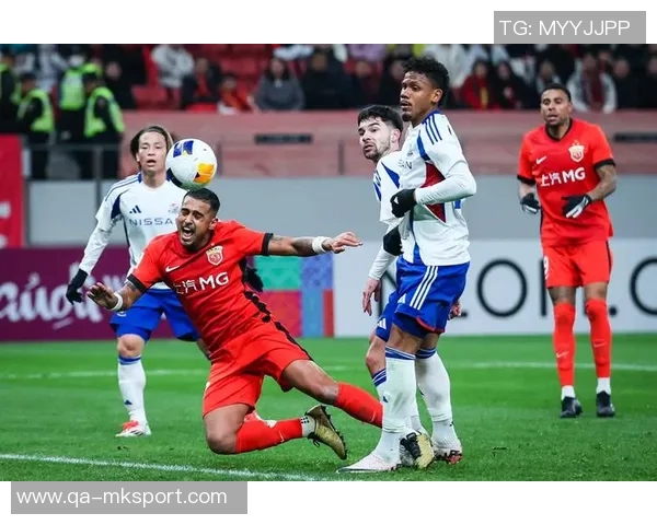 武里南联主帅透露针对海港的详细战术计划成功助力球队打入两球