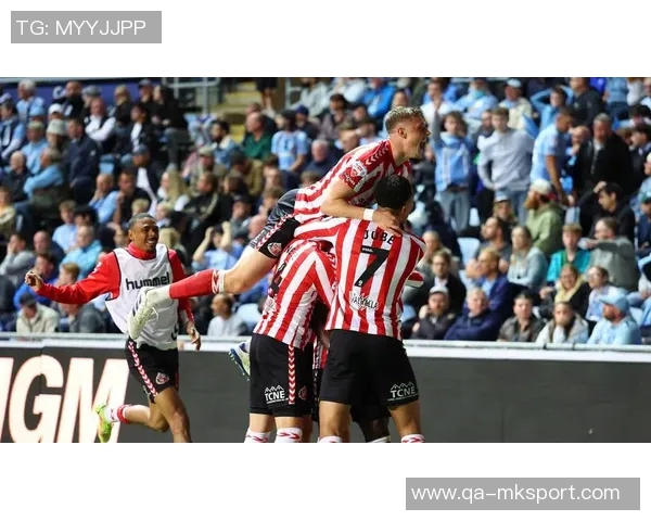 英媒报道班福德与兰帕德重聚考文垂训练昔日切尔西队友再续情谊