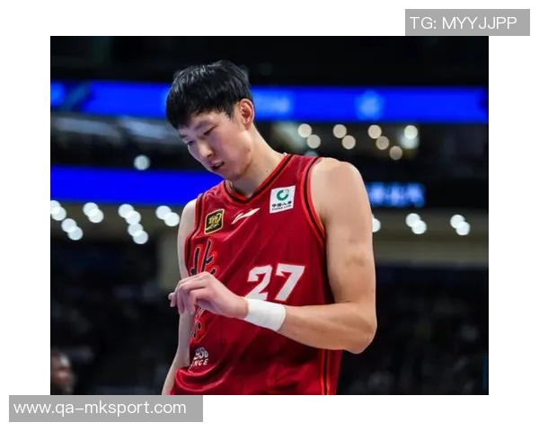 首钢在巴特尔谈判中遭遇挫折对周琦和小曾的引进策略十分谨慎 首钢在巴特尔谈判中遭遇挫折对周琦和小曾的引进策略十分谨慎