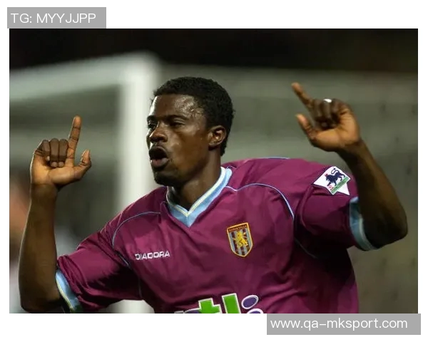 多特蒙德关注荷兰中场昆滕廷伯格罗斯续约前景不明