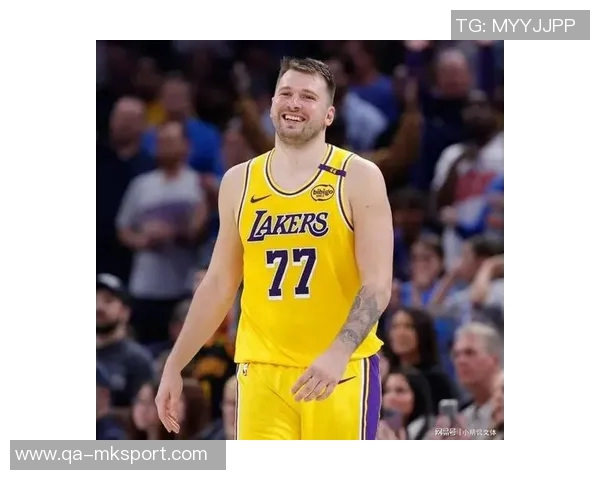 东契奇创历史连续三场场均45分湖人队史首人自科比以来 东契奇创历史连续三场场均45分湖人队史首人自科比以来