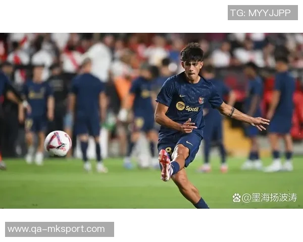 巴萨因伤病频发重新评估训练计划以防止伤病再现