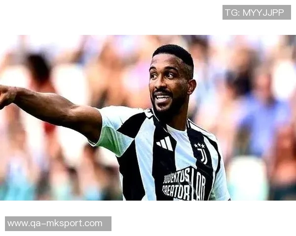 意甲球员身价大幅下滑马库斯图拉姆与布雷默领衔跌幅榜