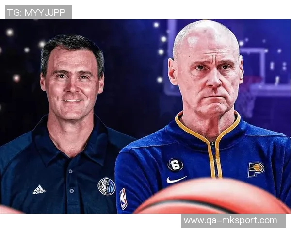 加时赛惊险逆转森林狼卡莱尔称赞球队拼搏精神与表现