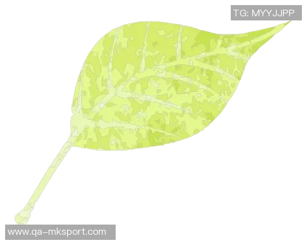 克尼佩尔坦言仍是菜鸟依赖队友生活方面需更多支持