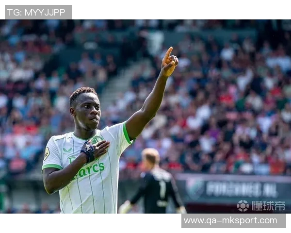 迪马担任体育总监贝纳蒂亚助理巴尔扎雷蒂即将加盟马赛任职 迪马担任体育总监贝纳蒂亚助理巴尔扎雷蒂即将加盟马赛任职