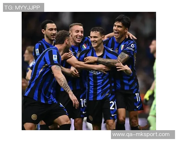 意甲最新积分榜：米兰领先1分稳居首位国米那不勒斯罗马争夺前四名