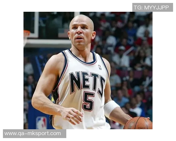 末节崩盘失利基德坦言未能把握关键机会导致球队失望 末节崩盘失利基德坦言未能把握关键机会导致球队失望