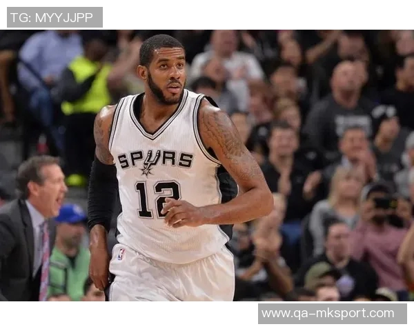 巴萨宣布努涅斯右膝手术将缺阵六个月马刺放养新人迎挑战 巴萨宣布努涅斯右膝手术将缺阵六个月马刺放养新人迎挑战