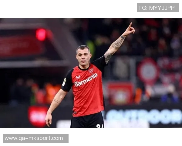 升班马桑德兰强势崛起英超9轮后高居第二创21年新纪录