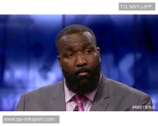 帕金斯怒斥弗兰克的卑鄙行为为何总能逍遥法外令人难以理解