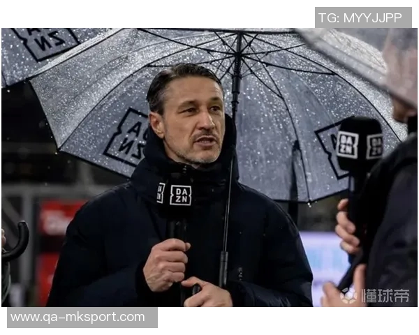 科瓦奇赞扬球队进攻配合称1-0进球是训练成果的完美体现