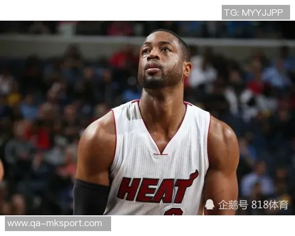 比尔西蒙斯盛赞埃奇库姆与马克西是76人未来希望前者如同05年韦德