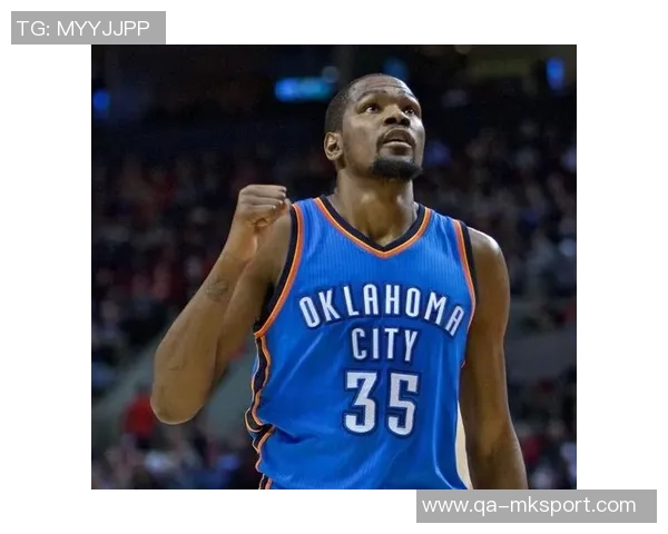 杜兰特谈马刺防守策略称意外包夹需传球精准避免失误