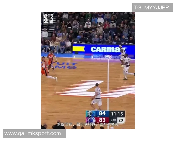 克里斯蒂三分命中率达466立志学习克莱训练技巧提升投篮水平