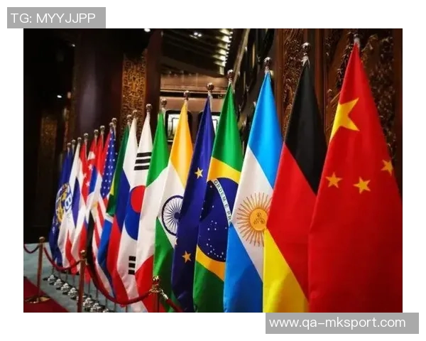 迪科夫盛赞梅里诺为低调之星他在关键时刻总能挺身而出