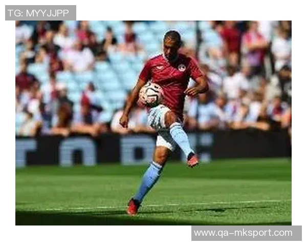 西媒称塞巴略斯为阿隆索挖掘的新克罗斯与魔笛接班人 西媒称塞巴略斯为阿隆索挖掘的新克罗斯与魔笛接班人