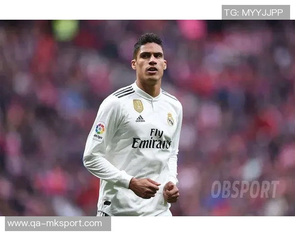 维尼修斯新恋情曝光引发争议女友直言只是玩玩而已 维尼修斯新恋情曝光引发争议女友直言只是玩玩而已