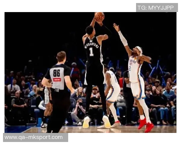 雷吉米勒分析季后赛对决选择雷霆但认为马刺并不畏惧对手