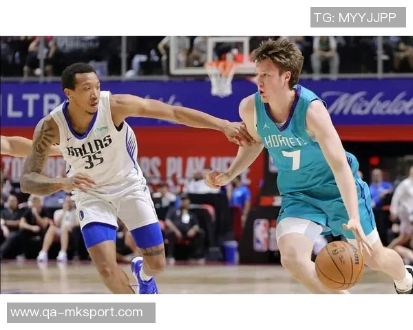 克尼佩尔底角绝平三分震撼全场成功拖入加时赛精彩瞬间回顾