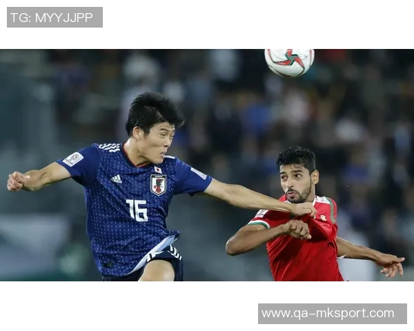 大迫敬介强调对阵巴西队需强化整体配合避免前后场脱节