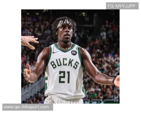 张佳玮深度解析雄鹿队的阵容构建与字母哥的支持体系