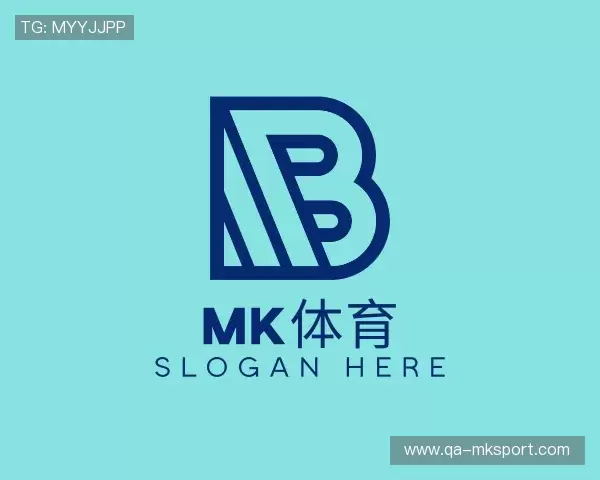 介绍MK体育